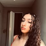Sara Smith - @_eusarasmith - Instagram