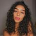 Sara Smith - Facebook