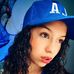 Sara Smith - Facebook