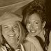 Sara Smith - Facebook