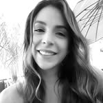 Sara Smith - @sariiss29 - Instagram