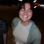 Sara Smith :) - @ayyeee.sara - Instagram