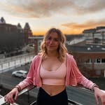 Sara Smith 🦋 - @xx.saraa_ - Instagram