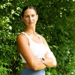 sara smith || running through the highs + lows of life - @sarasmith_runs - Instagram