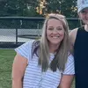Sara Smith - @sarasmith1105 - TikTok