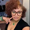 Sara smith - @sarasmith165 - TikTok