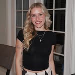 Sara Smith (smitty) - @smittsar - Instagram