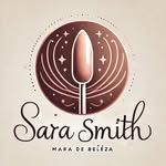 Sara Vargas - @sarasmith_nails - Instagram