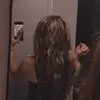 sara.smith013 - @sara.smith013 - TikTok