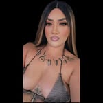 $𝖒𝖔𝖐𝖊 𝕸𝖊 𝕭𝖆𝖇𝖞, 𝓘'𝖒 𝕯𝖔𝖕𝖊🎭 - @sarah.so.smooth - Instagram