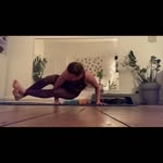 Sara - @_sarasmooth_ - Instagram