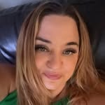 Sara Chouest Smoot - @sarachouestsmoot - Instagram