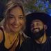 Sara Elizabeth - Facebook