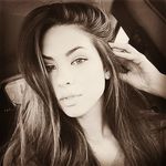sara - @sara_smoothie - Instagram
