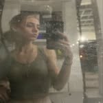 sara - @sarasmoot - Instagram