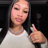 sara - @sarasmooth1 - TikTok