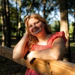 Sara Smoot - @sarasmoot1 - Instagram