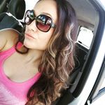 Sara Smoot - @fldiamond93 - Instagram