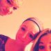 Sara Smoot - Facebook
