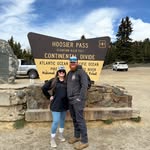 Sara Smoot - @sunkissedsalesmama - Instagram