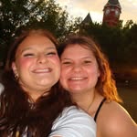 Sara Smoot - @sarasmoot4 - Instagram