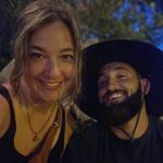 Sara Smoot - @sara_smoot - Instagram