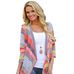 Sara Smoot - Facebook