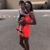 Sara Smoot - Facebook