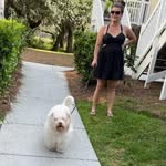 Sara Smoot - @shuckinandjivinhhi - Instagram