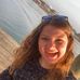 Sara Smoot - Facebook