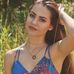 Sara Smoot - Facebook