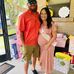 Sara Smoot - Facebook