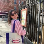 Sara Smoot | UGC creator - @sarasmootugc - Instagram