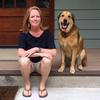 sarahsmoot - @sarahsmoot - TikTok
