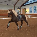 Sara Smoothgarden - @sso_sara_smoothgraden - Instagram