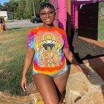 Sarah Melissa smoot - @sarah_smoot111 - Instagram