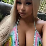 Sarah - @sarah_smoot0205 - Instagram
