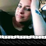 Sarah Smoot - @smoot_sarah - Instagram