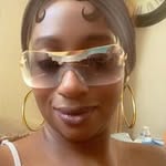 Sarah Smoot - @smoot1584 - Instagram
