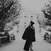 Sarah Smoot - Facebook