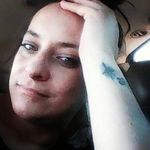 Sarah Smoot - @sarah.smoot.940sarahlu79 - Instagram
