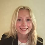 Sarah Smoot - Facebook