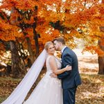 Sarah Smoot - @sarah_smoot - Instagram
