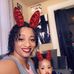 Sarah Smoot - Facebook