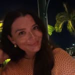 Sarah Smoot - @sarahsmoot_ - Instagram