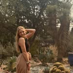 Sarah Smoot - @s_smoot - Instagram