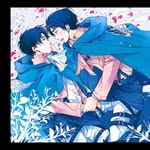 Jessica Sara Snell - @panic_its_animebackup - Instagram