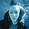 Sara J Snell588 - @sarajsnell588 - TikTok