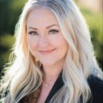 Sara Masters Snell - @sara_dawns - Instagram