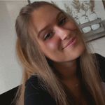 sara - @sarasnell_ - Instagram